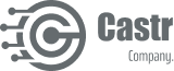 brands4.png
